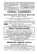 giornale/TO00185283/1895/unico/00001020