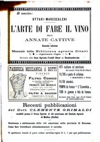 giornale/TO00185283/1895/unico/00001021