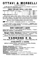 giornale/TO00185283/1895/unico/00001023