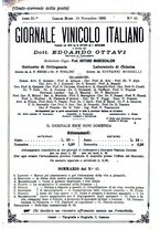 giornale/TO00185283/1895/unico/00001025