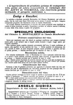 giornale/TO00185283/1895/unico/00001026