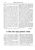 giornale/TO00185283/1895/unico/00001032