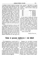 giornale/TO00185283/1895/unico/00001033