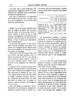 giornale/TO00185283/1895/unico/00001034