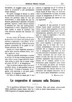 giornale/TO00185283/1895/unico/00001035