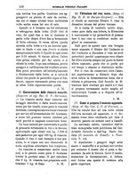 giornale/TO00185283/1895/unico/00001038