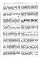 giornale/TO00185283/1895/unico/00001039