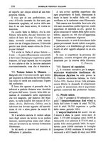 giornale/TO00185283/1895/unico/00001040