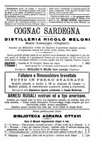 giornale/TO00185283/1895/unico/00001043