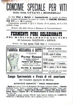 giornale/TO00185283/1895/unico/00001045