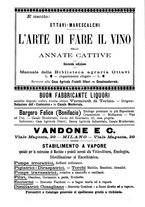 giornale/TO00185283/1895/unico/00001046