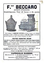 giornale/TO00185283/1895/unico/00001048