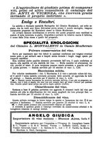 giornale/TO00185283/1895/unico/00001050