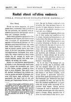 giornale/TO00185283/1895/unico/00001055