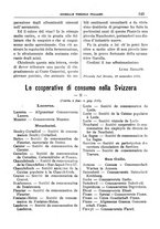 giornale/TO00185283/1895/unico/00001057