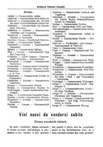 giornale/TO00185283/1895/unico/00001059