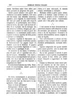 giornale/TO00185283/1895/unico/00001060