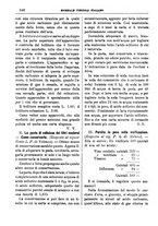 giornale/TO00185283/1895/unico/00001062