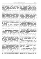 giornale/TO00185283/1895/unico/00001063