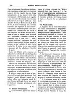 giornale/TO00185283/1895/unico/00001064