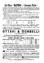 giornale/TO00185283/1895/unico/00001067