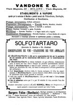 giornale/TO00185283/1895/unico/00001071