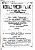 giornale/TO00185283/1895/unico/00001073