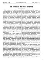 giornale/TO00185283/1895/unico/00001079