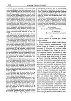 giornale/TO00185283/1895/unico/00001082