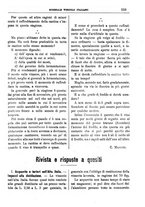 giornale/TO00185283/1895/unico/00001085