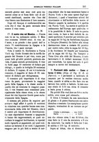 giornale/TO00185283/1895/unico/00001087