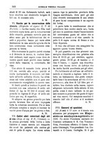 giornale/TO00185283/1895/unico/00001088