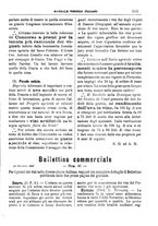 giornale/TO00185283/1895/unico/00001089