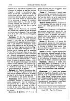 giornale/TO00185283/1895/unico/00001090