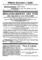 giornale/TO00185283/1895/unico/00001095