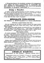 giornale/TO00185283/1895/unico/00001098