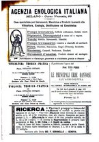 giornale/TO00185283/1895/unico/00001099