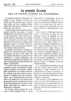 giornale/TO00185283/1895/unico/00001103