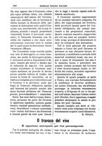 giornale/TO00185283/1895/unico/00001104