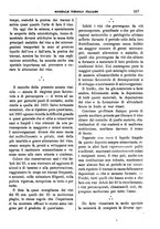 giornale/TO00185283/1895/unico/00001105