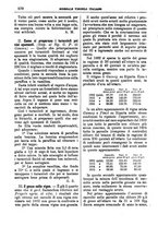 giornale/TO00185283/1895/unico/00001108