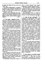 giornale/TO00185283/1895/unico/00001109