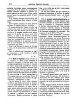 giornale/TO00185283/1895/unico/00001110