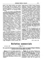 giornale/TO00185283/1895/unico/00001113