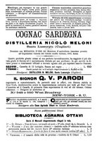 giornale/TO00185283/1895/unico/00001115