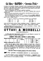 giornale/TO00185283/1895/unico/00001116