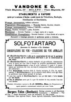 giornale/TO00185283/1895/unico/00001119