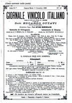 giornale/TO00185283/1895/unico/00001121