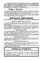 giornale/TO00185283/1895/unico/00001122