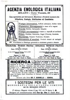 giornale/TO00185283/1895/unico/00001123